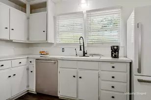 4701 Erath St, Waco, TX 76710 - Photo 12