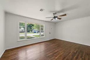 4701 Erath St, Waco, TX 76710 - Photo 4
