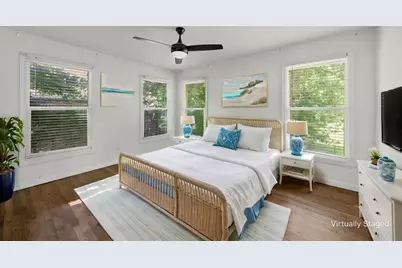 4701 Erath Street, Waco, TX 76710 - Photo 20