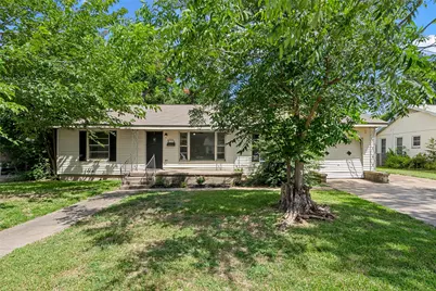 4701 Erath Street, Waco, TX 76710 - Photo 1