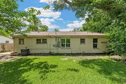4701 Erath Street, Waco, TX 76710 - Photo 28