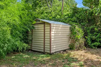 4701 Erath Street, Waco, TX 76710 - Photo 26