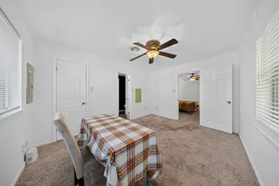 6736 Corona Drive, North Richland Hills, TX 76180 - Photo 24