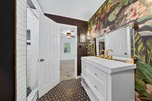 6736 Corona Dr, North Richland Hills, TX 76180 - Photo 22