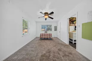 6736 Corona Dr, North Richland Hills, TX 76180 - Photo 24