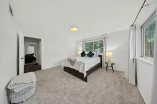 6736 Corona Dr, North Richland Hills, TX 76180 - Photo 18