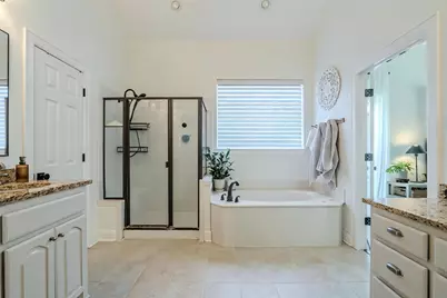 913 Granger Drive, Allen, TX 75013 - Photo 20