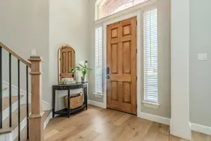 913 Granger Dr, Allen, TX 75013 - Photo 6