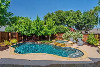 913 Granger Drive, Allen, TX 75013 - Photo 34