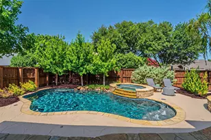 913 Granger Dr, Allen, TX 75013 - Photo 34
