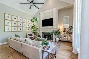 913 Granger Dr, Allen, TX 75013 - Photo 10