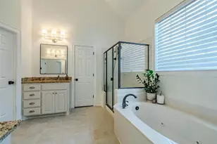 913 Granger Dr, Allen, TX 75013 - Photo 18