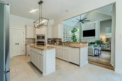 913 Granger Drive, Allen, TX 75013 - Photo 12