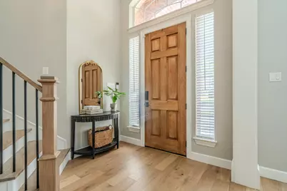 913 Granger Drive, Allen, TX 75013 - Photo 6