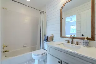 913 Granger Dr, Allen, TX 75013 - Photo 24