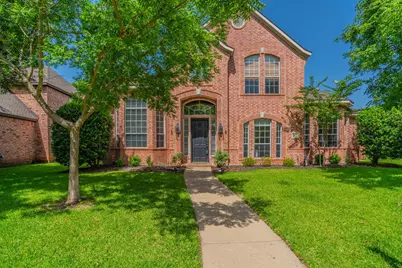 913 Granger Drive, Allen, TX 75013 - Photo 2