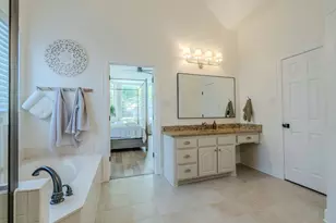 913 Granger Dr, Allen, TX 75013 - Photo 20