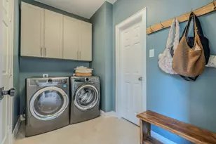 913 Granger Dr, Allen, TX 75013 - Photo 28