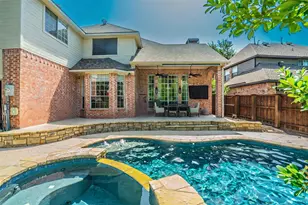913 Granger Dr, Allen, TX 75013 - Photo 32