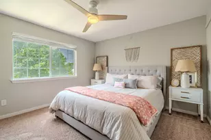 913 Granger Dr, Allen, TX 75013 - Photo 22