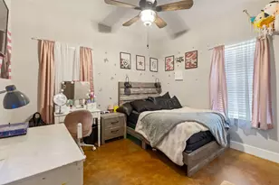 5337 Dusty Rd, Athens, TX 75752 - Photo 10