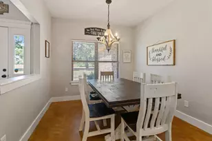 5337 Dusty Rd, Athens, TX 75752 - Photo 6