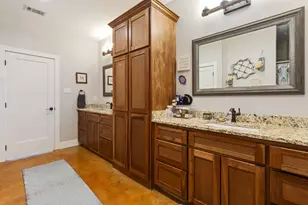 5337 Dusty Rd, Athens, TX 75752 - Photo 8