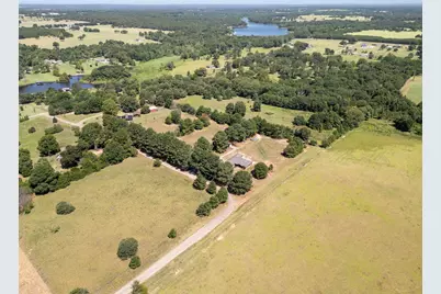 5337 Dusty Road, Athens, TX 75752 - Photo 2