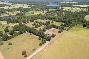 5337 Dusty Rd, Athens, TX 75752 - Photo 2