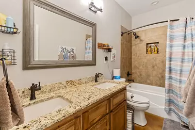 5337 Dusty Road, Athens, TX 75752 - Photo 12