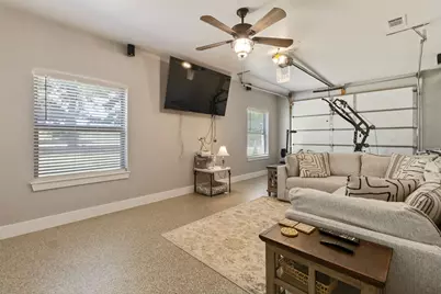 5337 Dusty Road, Athens, TX 75752 - Photo 14