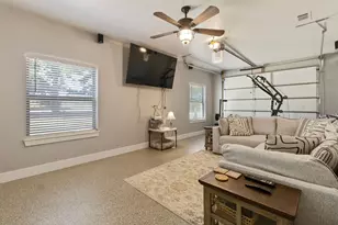 5337 Dusty Rd, Athens, TX 75752 - Photo 14
