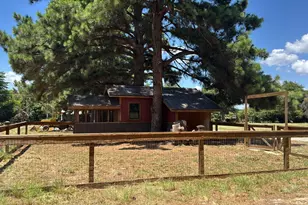 5337 Dusty Rd, Athens, TX 75752 - Photo 18