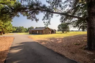 5337 Dusty Rd, Athens, TX 75752 - Photo 30