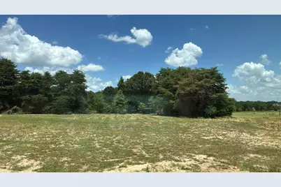 5337 Dusty Road, Athens, TX 75752 - Photo 28