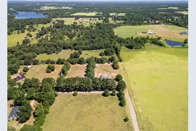 5337 Dusty Road, Athens, TX 75752 - Photo 20