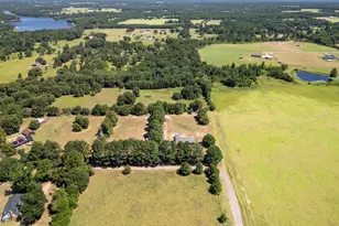 5337 Dusty Rd, Athens, TX 75752 - Photo 20