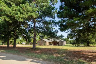 5337 Dusty Rd, Athens, TX 75752 - Photo 34