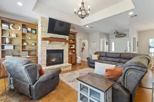 5337 Dusty Rd, Athens, TX 75752 - Photo 4