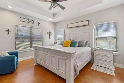 5337 Dusty Road, Athens, TX 75752 - Photo 8