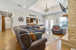 5337 Dusty Rd, Athens, TX 75752 - Photo 4