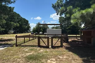 5337 Dusty Rd, Athens, TX 75752 - Photo 18