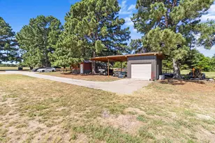 5337 Dusty Rd, Athens, TX 75752 - Photo 14