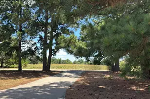 5337 Dusty Rd, Athens, TX 75752 - Photo 2