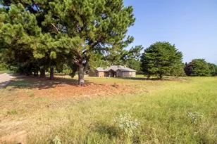 5337 Dusty Rd, Athens, TX 75752 - Photo 34