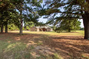 5337 Dusty Rd, Athens, TX 75752 - Photo 1