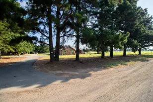 5337 Dusty Rd, Athens, TX 75752 - Photo 28