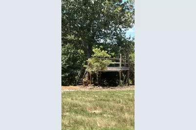 5337 Dusty Road, Athens, TX 75752 - Photo 22