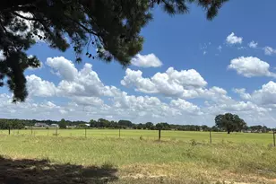 5337 Dusty Rd, Athens, TX 75752 - Photo 26
