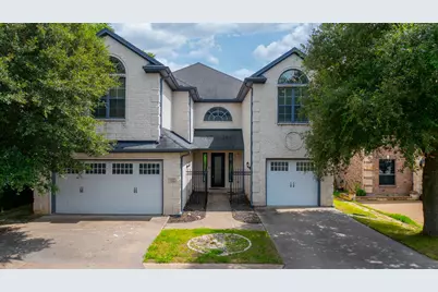 902 Saint George Place, DeSoto, TX 75115 - Photo 1